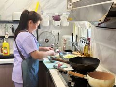 -优护佳医护级月嫂(和睦家浦西店)