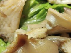 -椰贝原味椰子鸡(江南万达店)