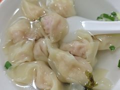 -新丰小吃(庆春路分店)