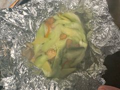 -志明眷村·台式融合菜·宵夜