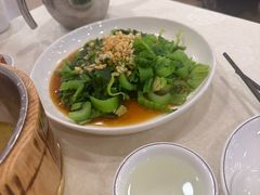 -婆婆家·湛江特色美食(福田振华路店)