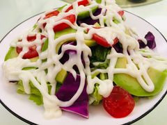 -禾珍珠家常小馆(河南博物院店)