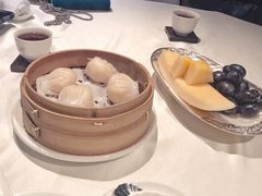 -皇朝会.经典传统粤菜(外滩店)