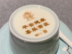 -星·South Beauty·俏江南(国贸店)