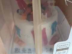 -臻儿屿月子会所(茶山店)