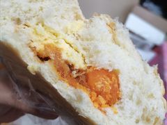 -虎头局·渣打饼行(五一新干线店)
