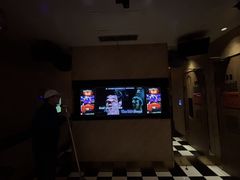 -星聚会KTV(景枫中心店)