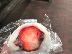 -銀座あけぼの (銀座本店)
