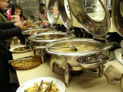 -贵族皇仕牛排(宁德1店)