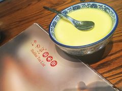 -沙力海(北大街店)