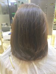 -悦SALON