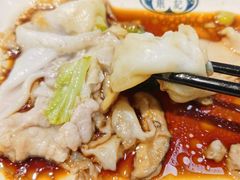 -银记肠粉店(中山一路店)
