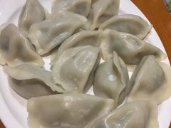 -清和传家饺子(龙泉道物美店)