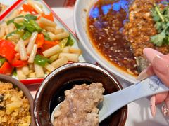 -老闵田螺馆·南昌特色(总店)