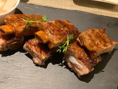 -闻见中国海南菜(K11店)