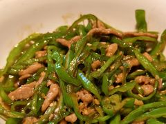-小四川(东莞长安北站店)