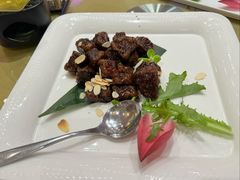 -好福记饭店(红梅公园店)