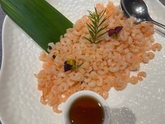 -老北门·苏帮菜·湖景包间(月光码头店)