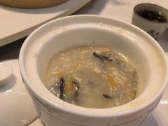 -滋粥楼·顺德菜(番禺广场总店)