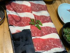 -红沃烤肉(家乐福2部店)