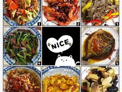 -爱月宝月嫂·育儿嫂(哈尔滨总店)