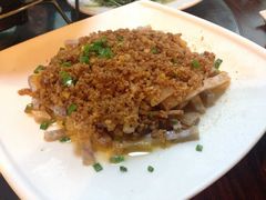 -福子家·闽北光泽菜(华林店)