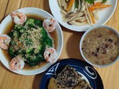 -好孕妈妈月嫂(沈河总店)