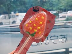 -川道拐耗儿鱼(旗舰店)