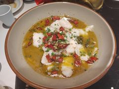 -望湘园·洞庭渔宴(浦江欢乐颂店)