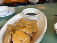 -古桥人家•水上餐厅(朱家角古镇店)