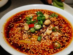 -深圳龙华星河COCO City(民治店)