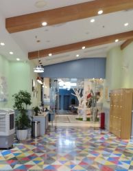 -同远QQBABY亲子摄影(北京路店)