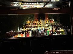 -Joy酒隐(西湖店)