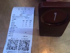 -桃园眷村(万象天地店)