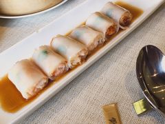 -御宝轩(益丰·外滩源店)