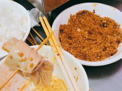 -徐妹串串香(春熙路店)