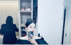 点击看大图 -帆拉斐婚纱摄影(春熙店)