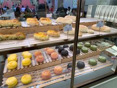 -奈雪的茶(大悦城店)