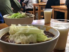 -蒋六十八梯眼镜面(渝中店)