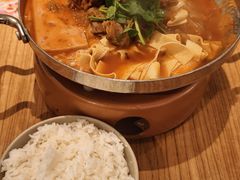 -遇见小面(江湾阳光天地店)