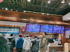 -西部马华清真兰州牛肉面·烧烤夜市(三里河店)