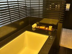 -成都博舍酒店