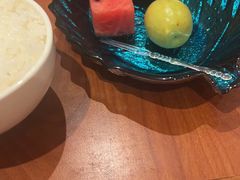 -阿榕小厨(丈八一路店)