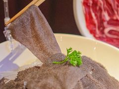 -洞子口重庆鲜货火锅(楚翘城旗舰店)