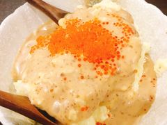 -天一料理(荔枝广场店)