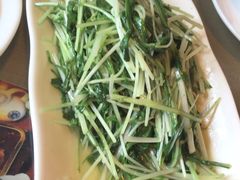-随善园餐厅(大理店)