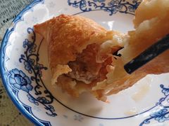 -四宜糕团店(南大街店)