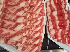 -晓林火锅(安定门店)