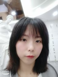 -INSTYLE造型·明星店