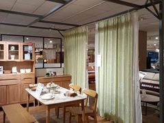 -NITORI 宜得利家居(上海中山公园龙之梦店)